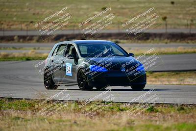 media/Jan-27-2024-VIP Trackdays (Sat) [[15b9b18693]]/Group B/Session 1 (Turn 3)/